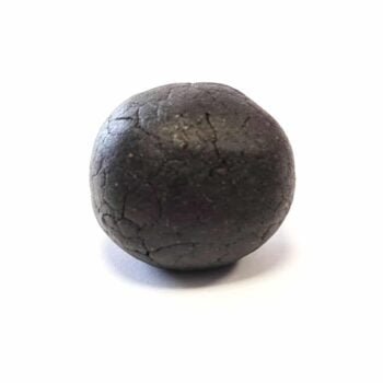 Nepalese Temple Ball Hash