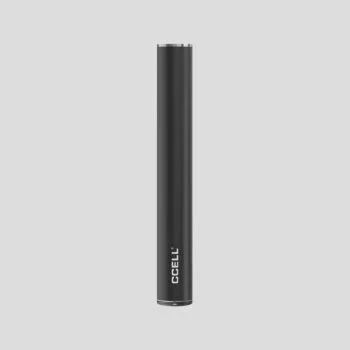 CCell M3 Black