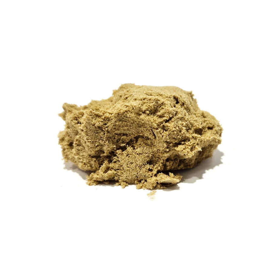 Ice O Lator CBD Hash