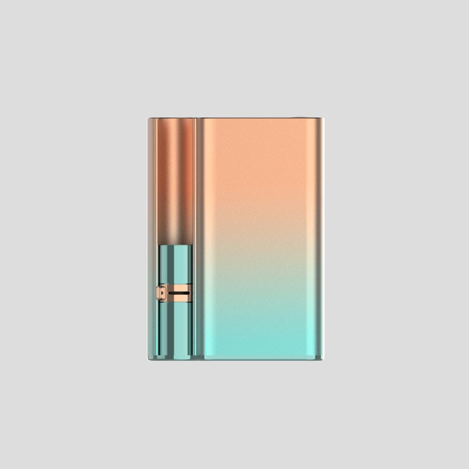 Ccell Palm Pro Champagne