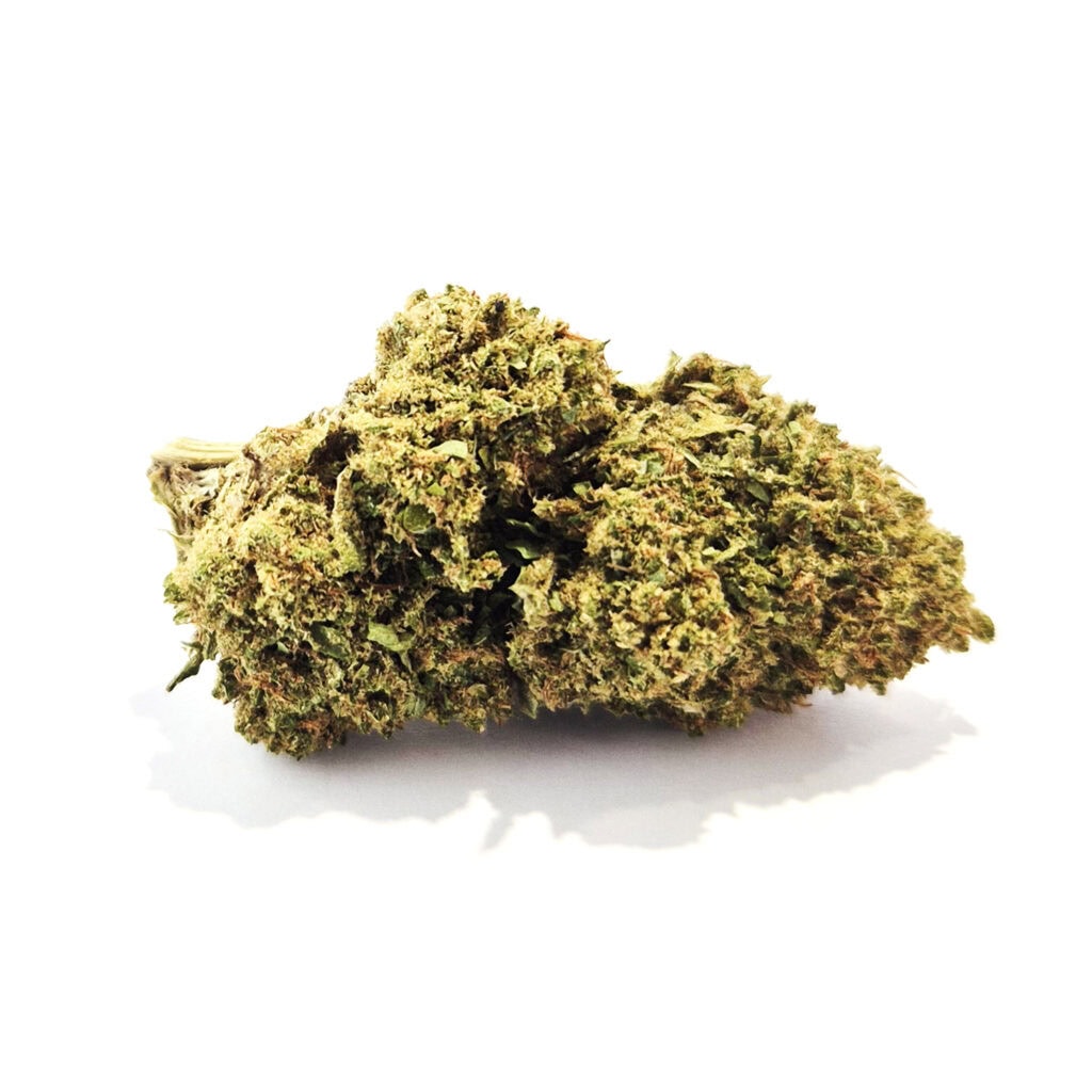 Zkittlez CBD Buds