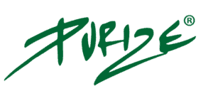 Purize Logo